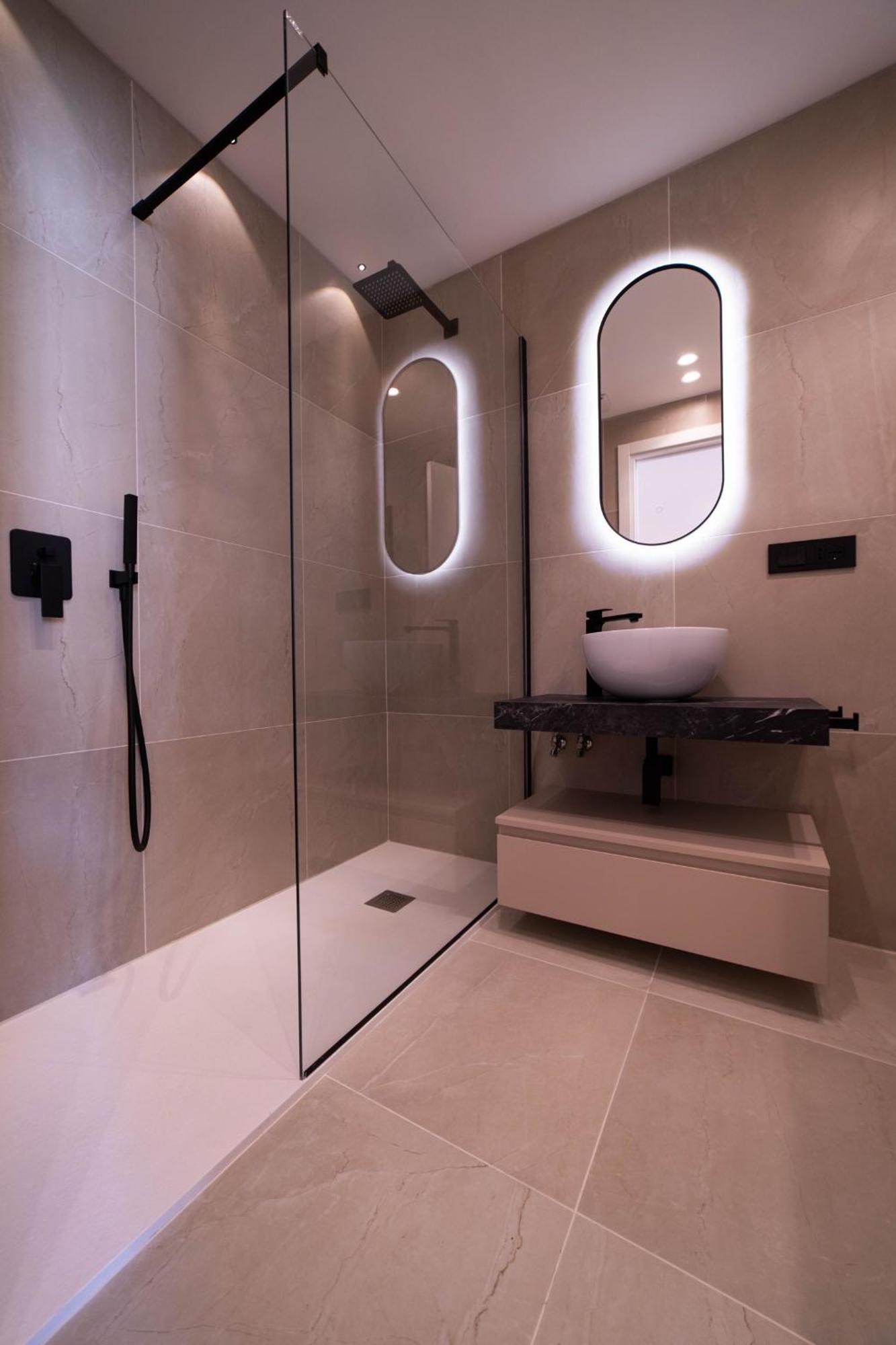 Scipioni Luxury Suite Řím Exteriér fotografie